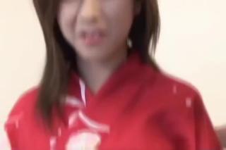 Tanga Miina Minamoto bloes hard before a good fuck Rachel Roxxx