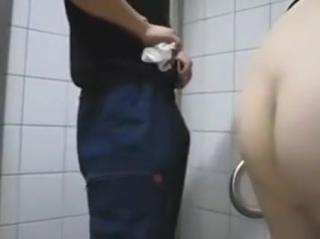 Colombia Amateur Japanese Public Toilet Fuck and Suck Webcamchat