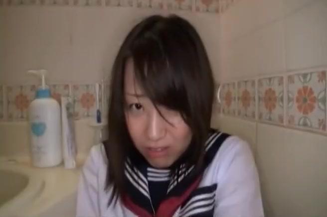 Mujer  Nanami sailor girl Webcams - 1