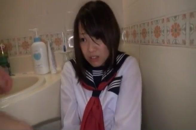 Mujer  Nanami sailor girl Webcams - 2