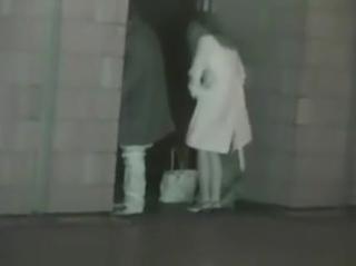 Face Fucking Darknight sex infrared camera Tmz