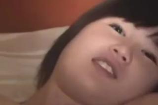 Gay Brownhair Cute Japanese Teen Girl Babepedia