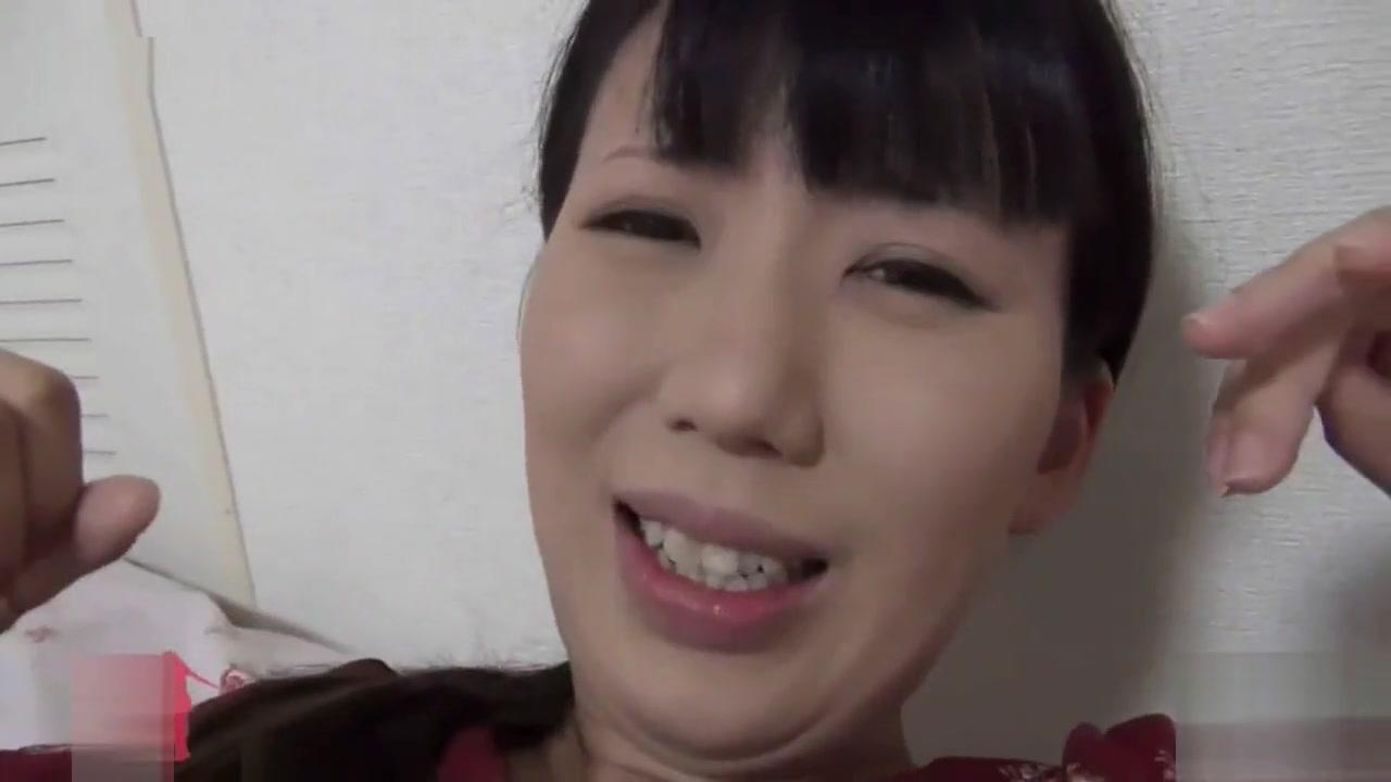 Pretty Japanese girls fart 8 Yqchat