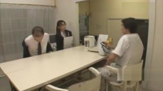 Cheating Wife Uczennica znalazla japonska dziewczyne porwana i torturowana videox