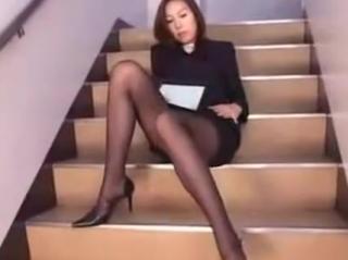 xVideos Japan Girl And Here Pantyhose Sexy Sluts
