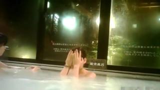 Teenporn Exotic adult video Japanese unbelievable unique Oiled