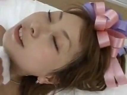 Dutch Cute Japanes Girl Nana Mochizuki Suck And Fuck Part 4 DM720 Facebook