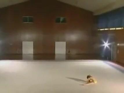 Hardon Nude Japanese Girl Rythmic Gymnastics Mature