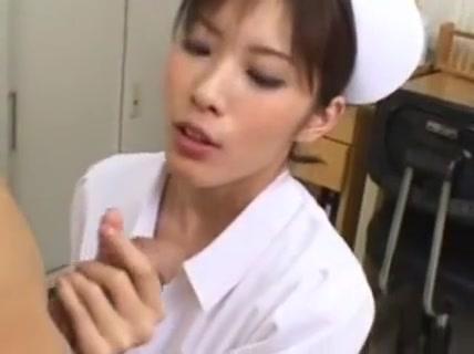Sexo Anal japanese nurse Tgirls