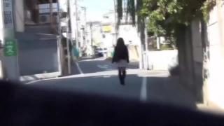 Onlyfans Japanese Teens Caught Out in Public Pete
