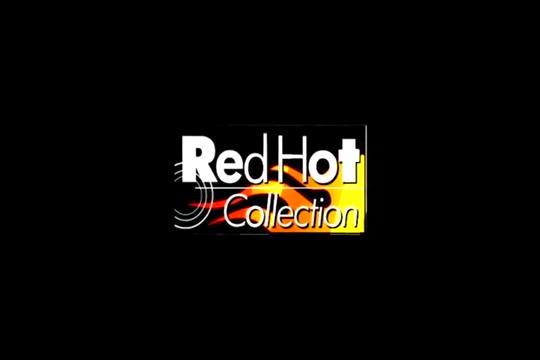 WatchersWeb Emi Koizumi in Model Collection Stepfamily