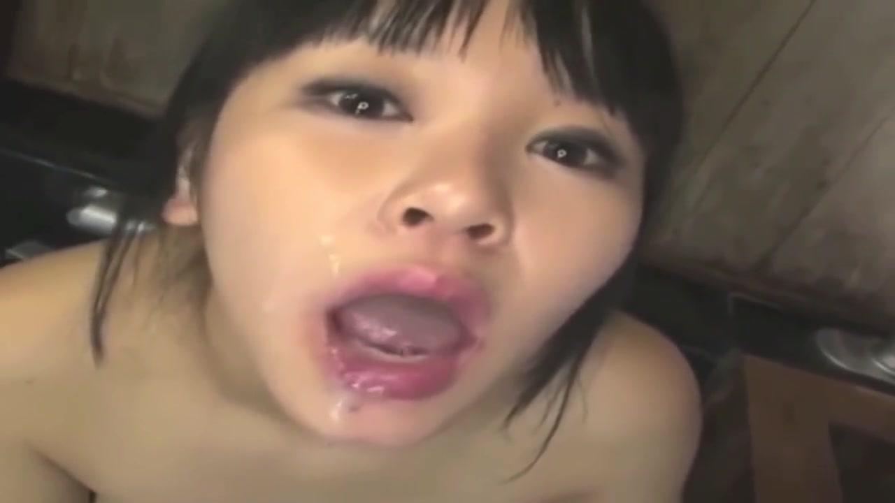 Butt Plug Japanese Babes Swallowing Compilation Part 2 MixBase
