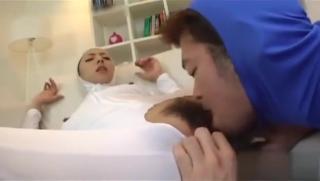 Stunning Fabulous porn clip Japanese new , check it Gay Physicals