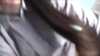 Publico Hottest xxx movie Small Tits hot just for you Guys
