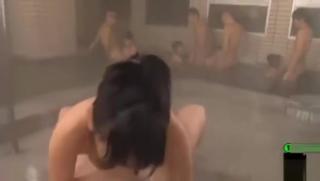 Veronica Avluv Office Ladies Sucking Guys Cocks Giving Handjobs Fucked In The Bath TonicMovies