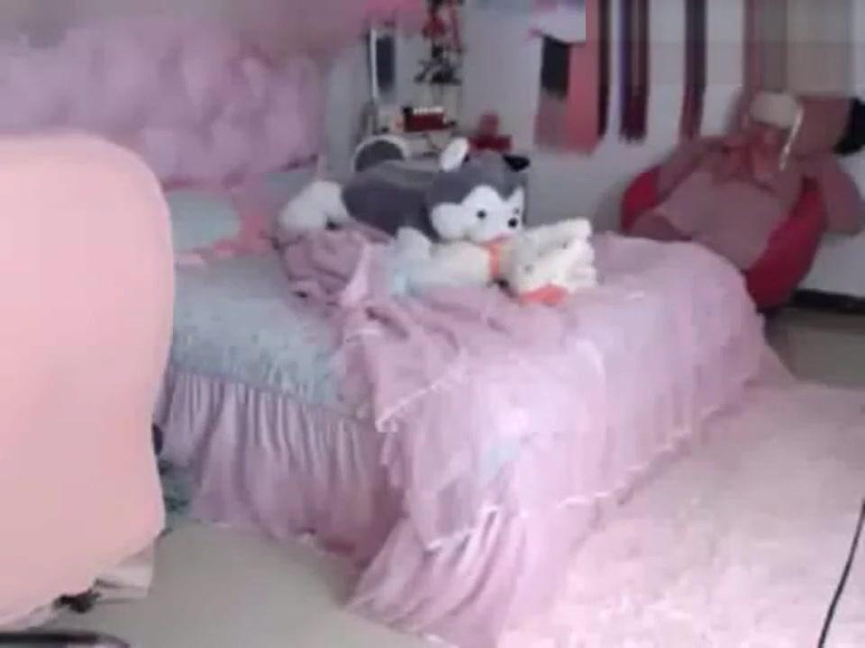 Style amazing temika in sexy hidden cams do cool to download with par Flexible
