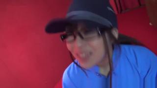 FreeLifetime3DAni... Japanese cleaning girl blowjob Gay Bukkake