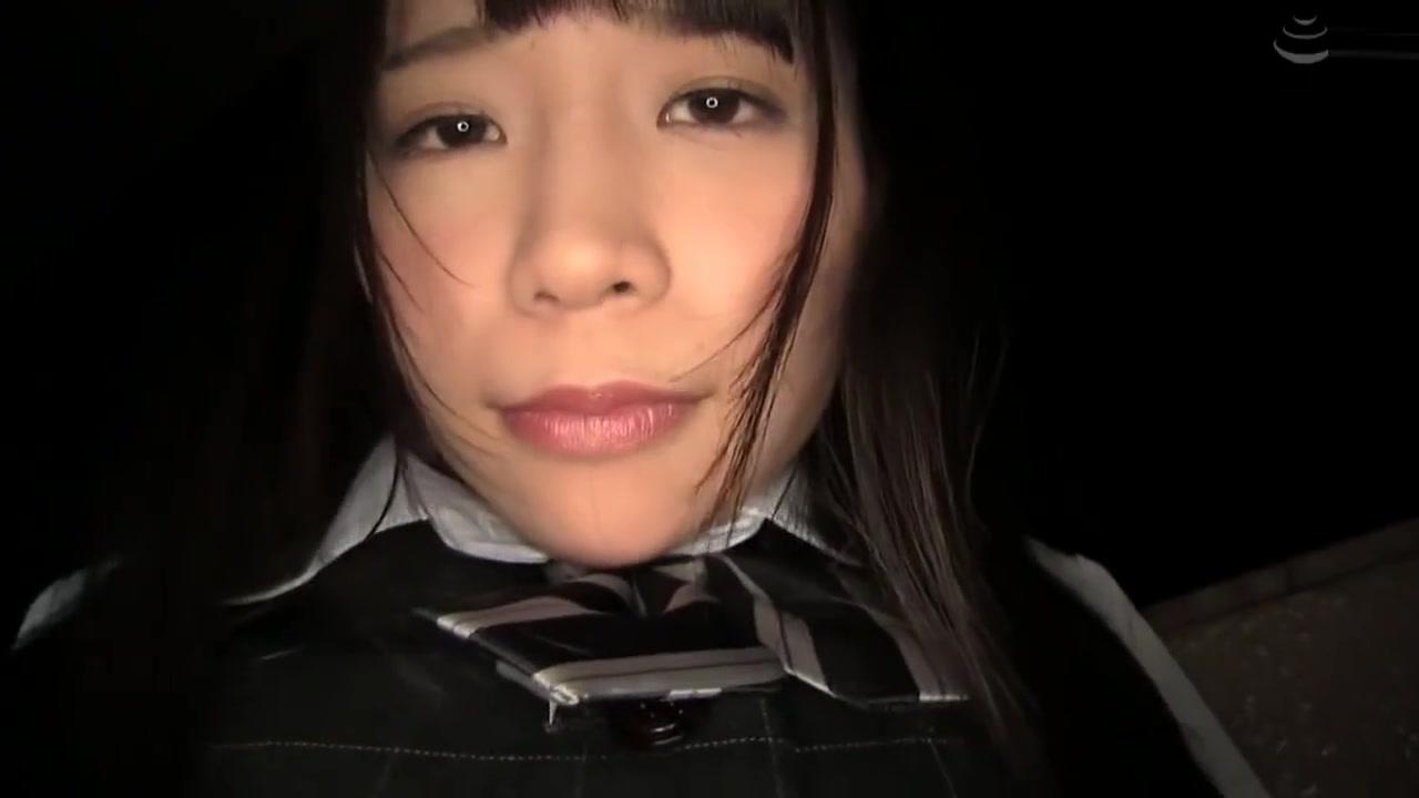 Sexy Japanese Office Lady, Tomita Yui 4 - 1