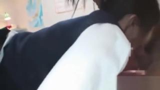 Gay Interracial Schoolgirl Getting Her Mouth And Pussy...