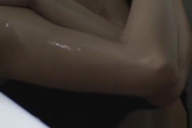 PornDT  Maria Ozawa Naughty Asian Babe Strips In The Bathroom iYotTube - 2