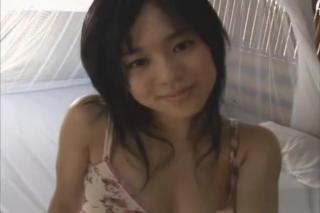 javx Sora Aoi Naughty Asian Teen Is Enjoying Her Pussy And Tits Vporn