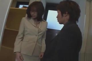 Gay Natural Lewd Asian Female Attorney Shamed Free Fucking