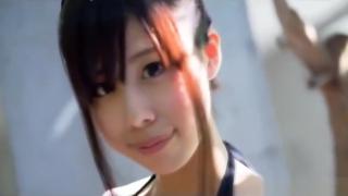 Blow Job Premium Idol Softcore Teen Asian Beauty Bbw