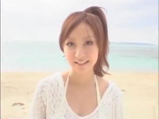 VirtualRealGay Idol Softcore Asian Gorgeous Beauty Sem Camisinha