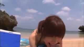 High Come And Lets Do Fucking By the Sea HD Porn