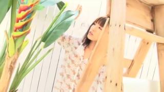 Amadora Japanese Idol Softcore Teens Movies High Heels