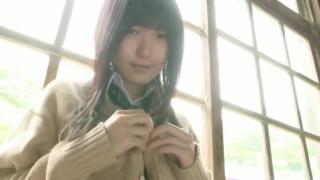 Spycam Japanese School Girls IV i-Sux