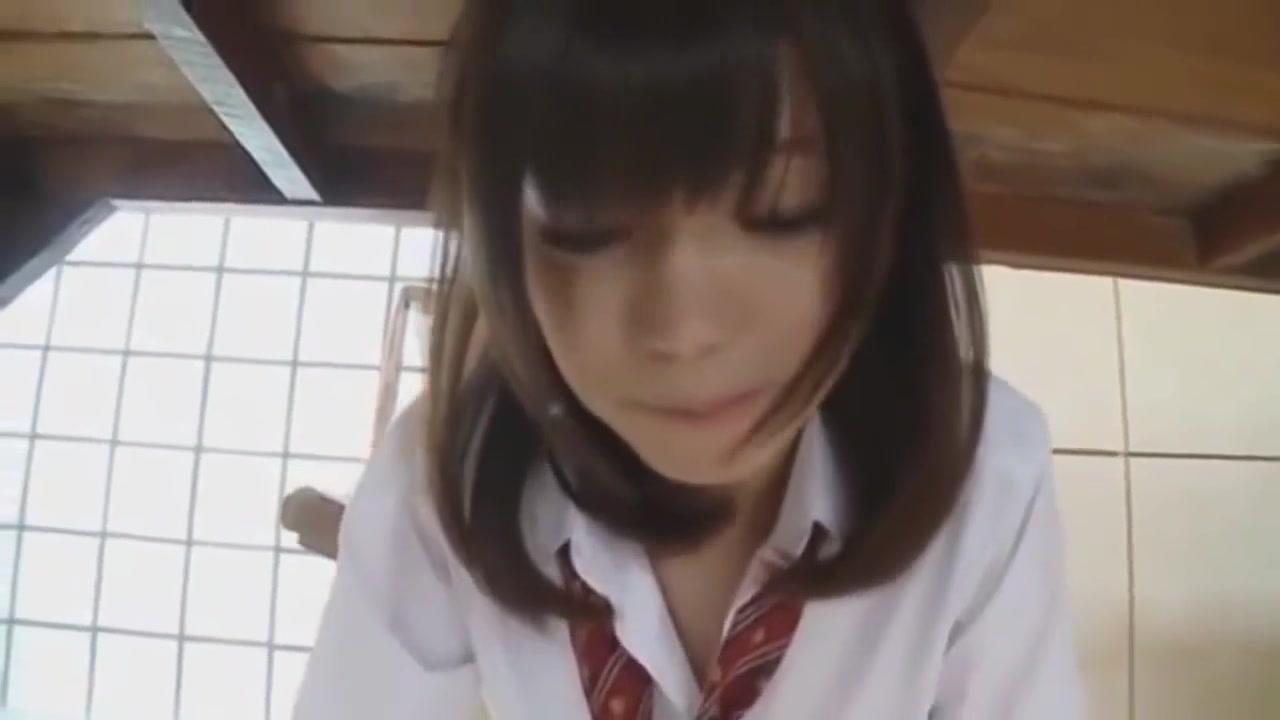 Hardcore Rough Sex Japanese School Girls I Milf