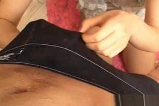 xHamster Shiho Kanou Horny Asian model shows her lovely tits GayMaleTube