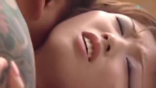 All Sexy Japanese babe getting some hardcore part6 Pussy Eating