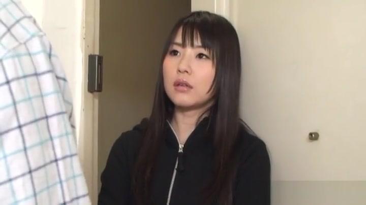 Phoenix Marie  Tsubomi naughty Asian teen induces a hot cumshot Videos Amadores - 2