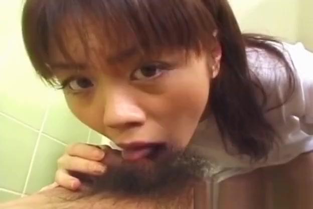 Japanese teen girl gets abused part6 - 2
