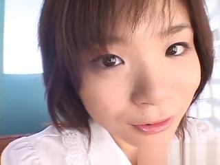 Gay Doctor Sexy Teen Mayu Yamaguchi Takes Off Her part5 Wam