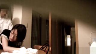 Humiliation Japanese babe eaten out Avy Scott