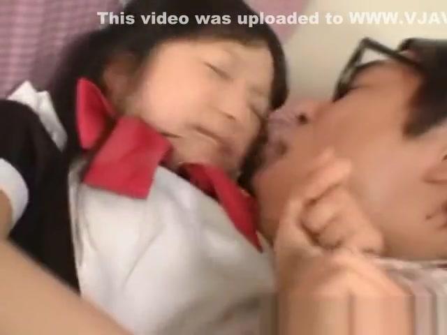 Ftvgirls Petite asian maids gets punished Real Sex