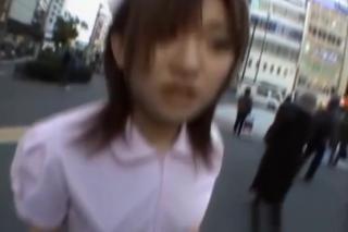 TNAFlix Naughty Asian girl is pissing in public part2 Vietnamese