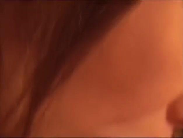 Flaquita Nice tits AV actress Nana Kawashima facial cumshot Sexcams