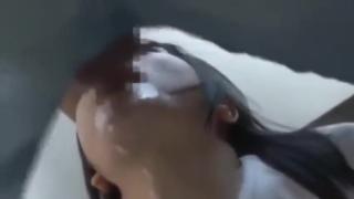 LesbianPornVideos cute japanese girl suck cock Latina