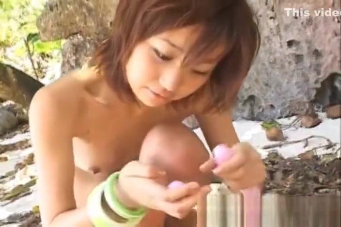 MyEroVideos Ai Hanzawa Lovely Japanese amazing part4 Sex Toys