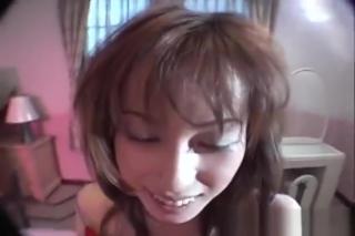 Toon Party Nao Oikawa is a naughty Japanese hottie part3 Real Amatuer Porn