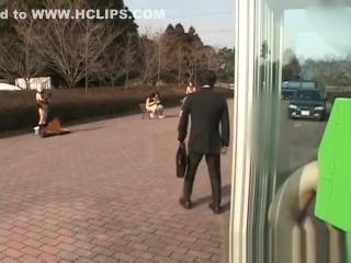 Gay Bus Free jav of Japanese flasher gets some part4 ShopInPrivate