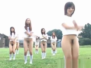 Brunette Free jav of Hot Asian chicks are part2 Ameture Porn