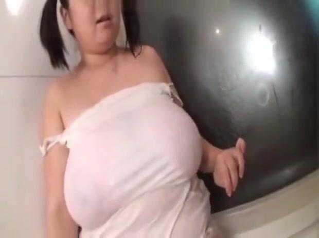 Japanese Asian Bbw - Face Fucking Japan Bbw Big Tits Busty Shower Brunette asian cumshots asian  swallow japanese chinese Blowjob porn