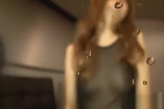 HomeMoviesTube  Humiliating Japanese femdom sex Glasses - 2