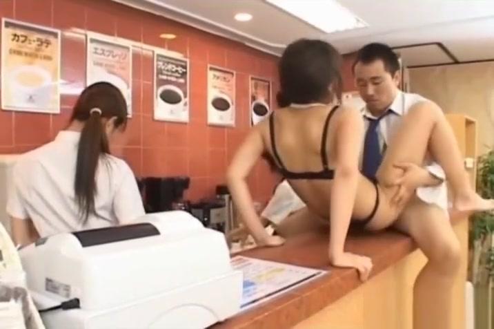 Small Boobs Japanese AV Model naked Hot Women Fucking
