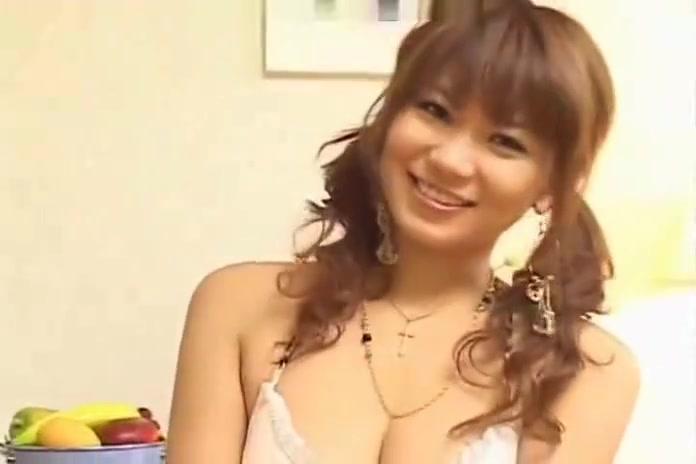 Porno  Runa Sezaki 18 Japanese Beauties asian cumshots asian swallow japanese chinese Doctor - 2
